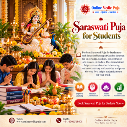 Saraswati Puja